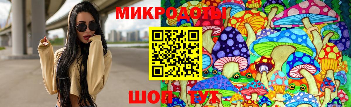 Псилоцибиновые грибы ЛСД Бугульма